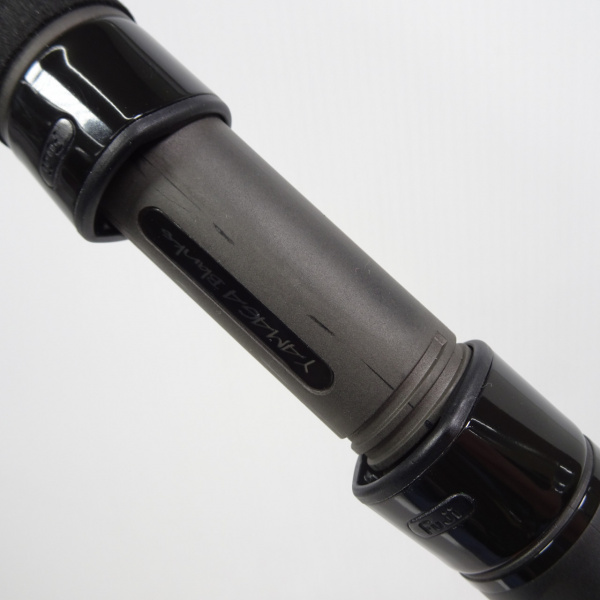 18アーリー ERYー109MMH